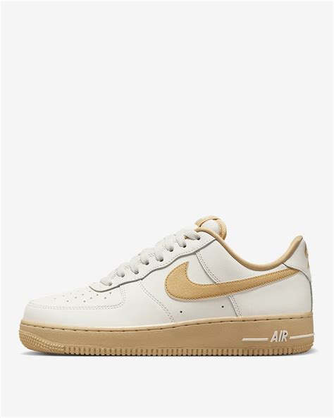 snipes nike air max thea beige|snipes shoes usa.